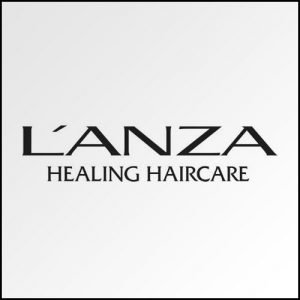 LANZA-Hair-Care-Salon-Birmingham-AL