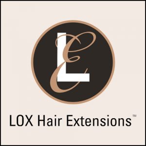 LOX-Hair-Extension-Services-Birmingham-AL